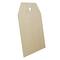Walnut Hollow® Tag Simple Shape